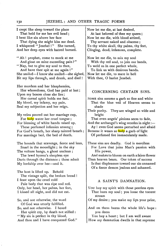 Original scan of Collected Works (Vol. I), PDF page 139