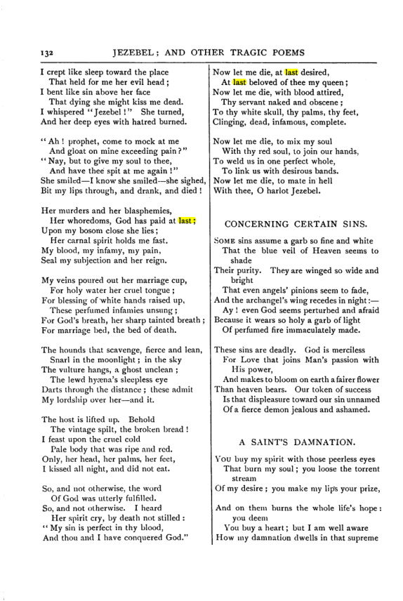 Original scan of Collected Works (Vol. I), PDF page 139