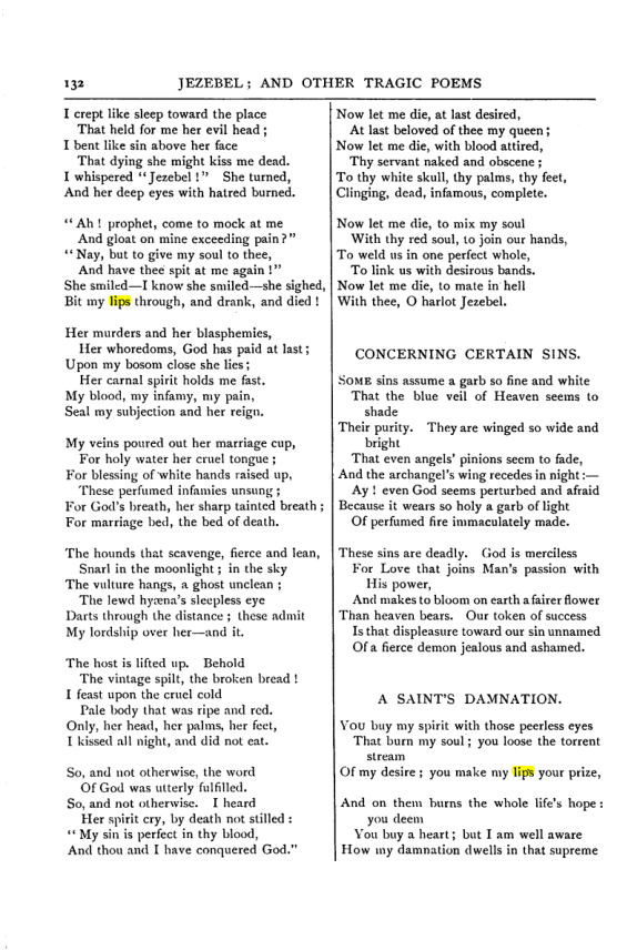 Original scan of Collected Works (Vol. I), PDF page 139