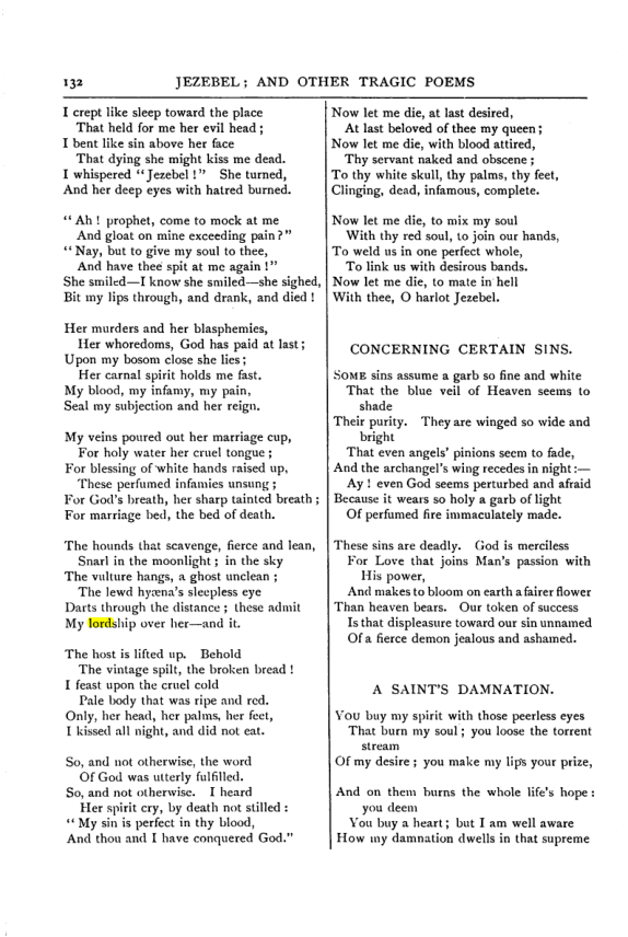 Original scan of Collected Works (Vol. I), PDF page 139