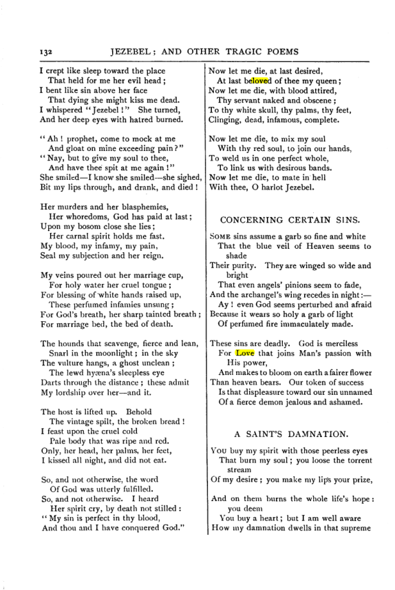 Original scan of Collected Works (Vol. I), PDF page 139