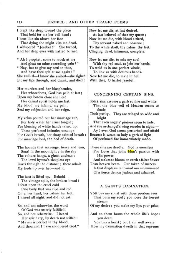 Original scan of Collected Works (Vol. I), PDF page 139