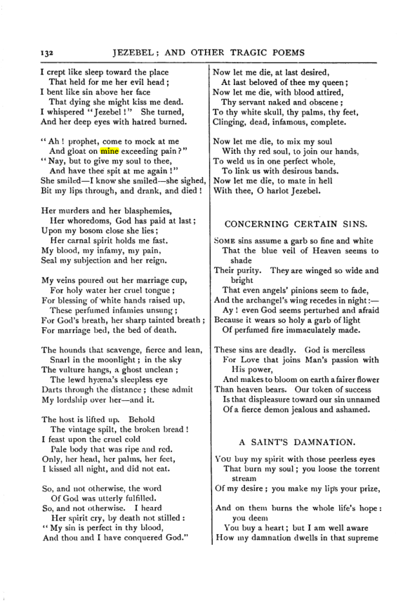 Original scan of Collected Works (Vol. I), PDF page 139