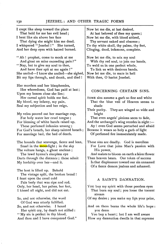 Original scan of Collected Works (Vol. I), PDF page 139
