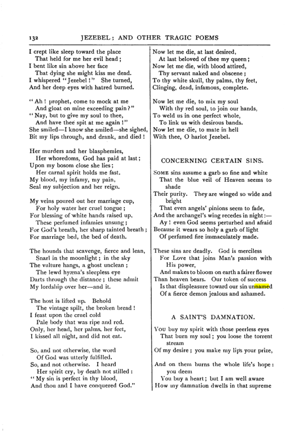 Original scan of Collected Works (Vol. I), PDF page 139