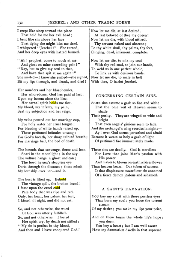 Original scan of Collected Works (Vol. I), PDF page 139