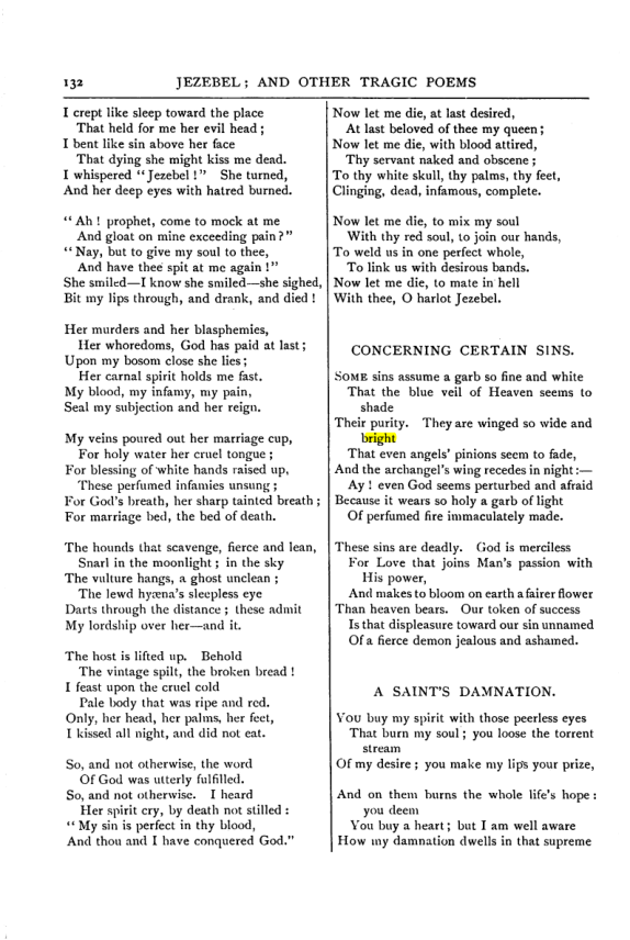 Original scan of Collected Works (Vol. I), PDF page 139