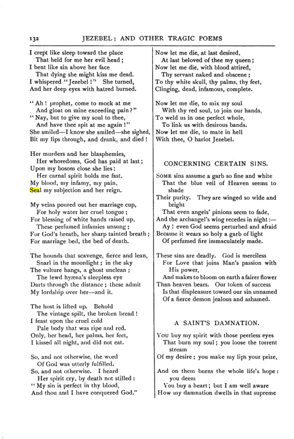 Original scan of Collected Works (Vol. I), PDF page 139