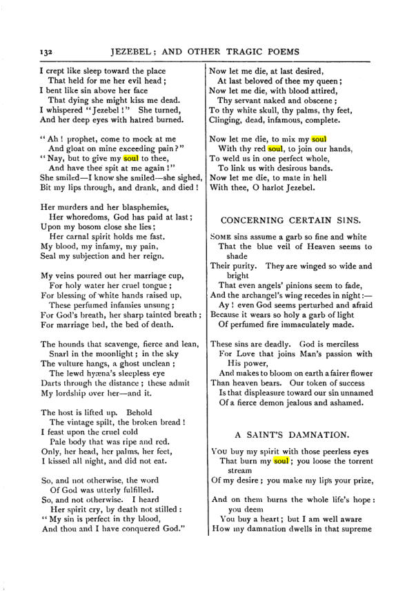 Original scan of Collected Works (Vol. I), PDF page 139