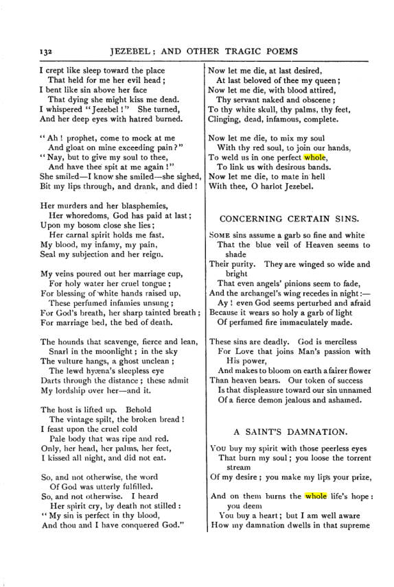 Original scan of Collected Works (Vol. I), PDF page 139