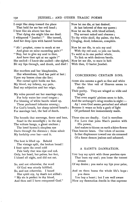 Original scan of Collected Works (Vol. I), PDF page 139