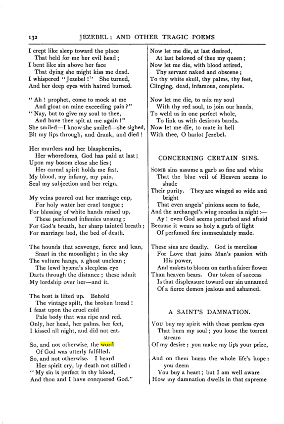 Original scan of Collected Works (Vol. I), PDF page 139