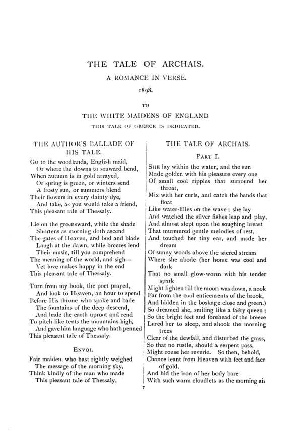 Original scan of Collected Works (Vol. I), PDF page 14