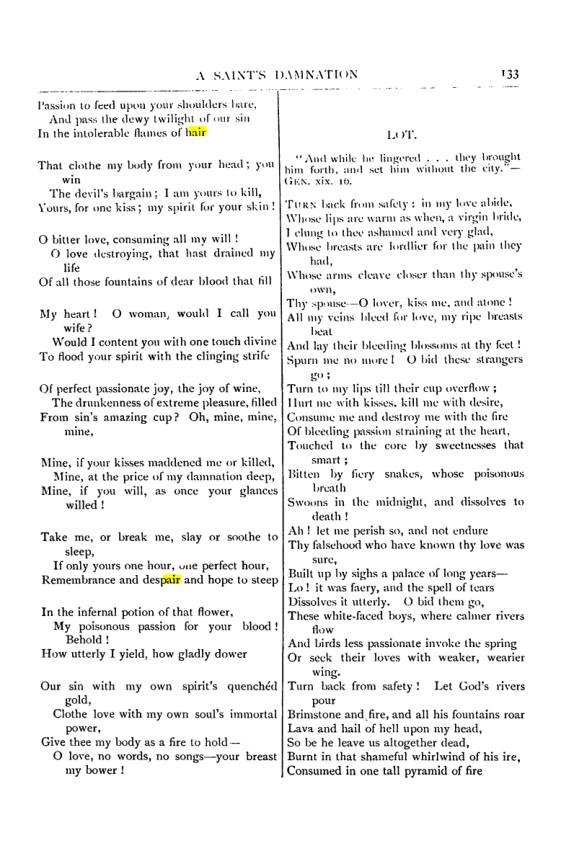 Original scan of Collected Works (Vol. I), PDF page 140