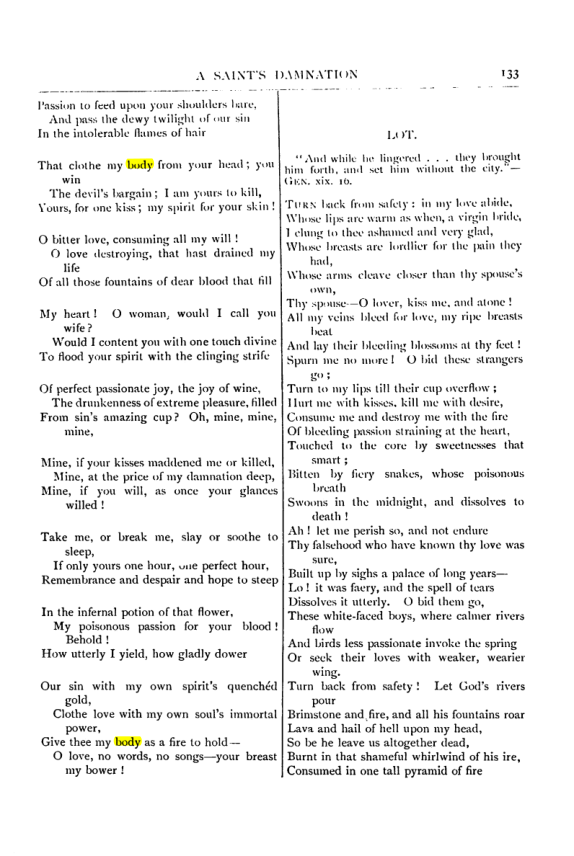 Original scan of Collected Works (Vol. I), PDF page 140