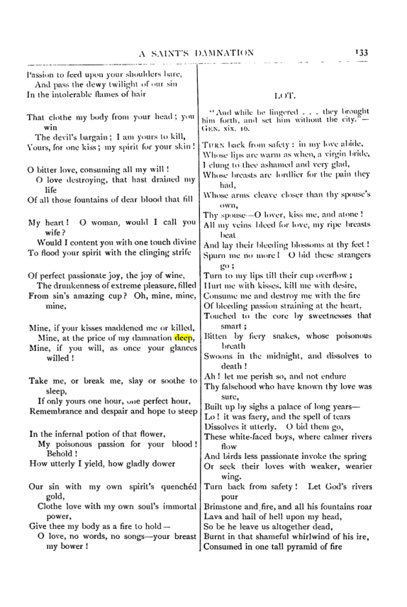 Original scan of Collected Works (Vol. I), PDF page 140