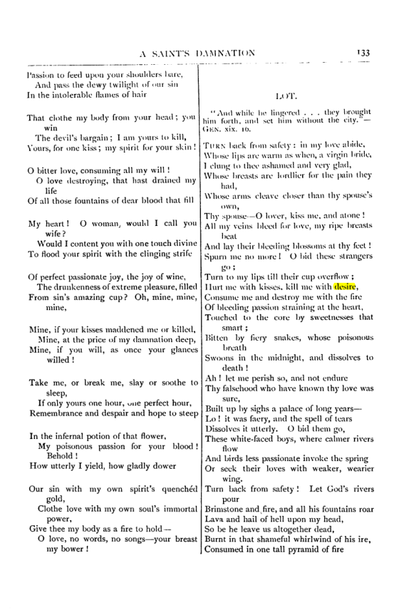 Original scan of Collected Works (Vol. I), PDF page 140