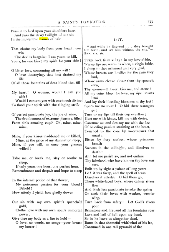 Original scan of Collected Works (Vol. I), PDF page 140