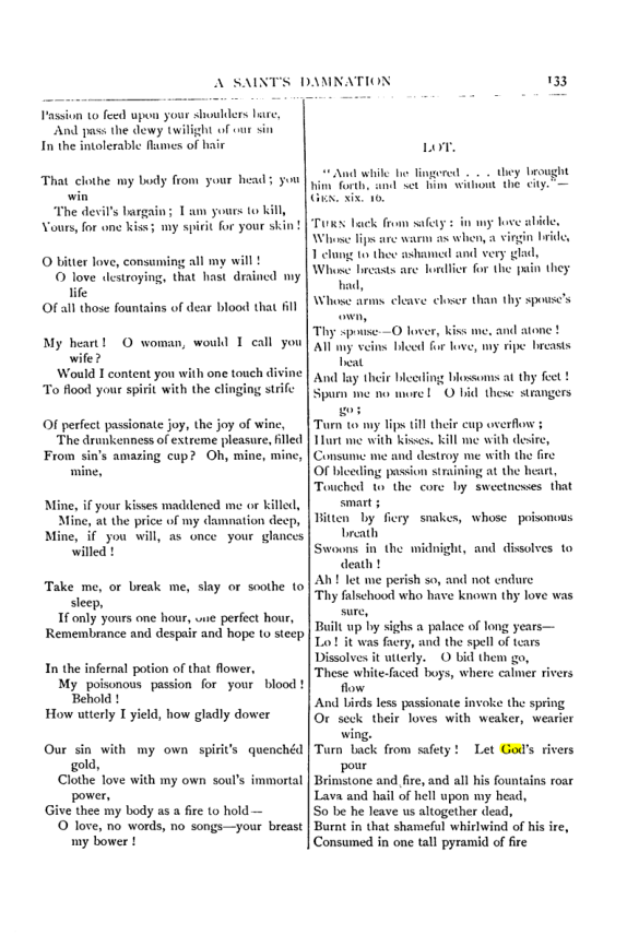 Original scan of Collected Works (Vol. I), PDF page 140