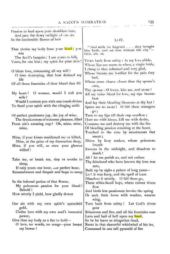 Original scan of Collected Works (Vol. I), PDF page 140