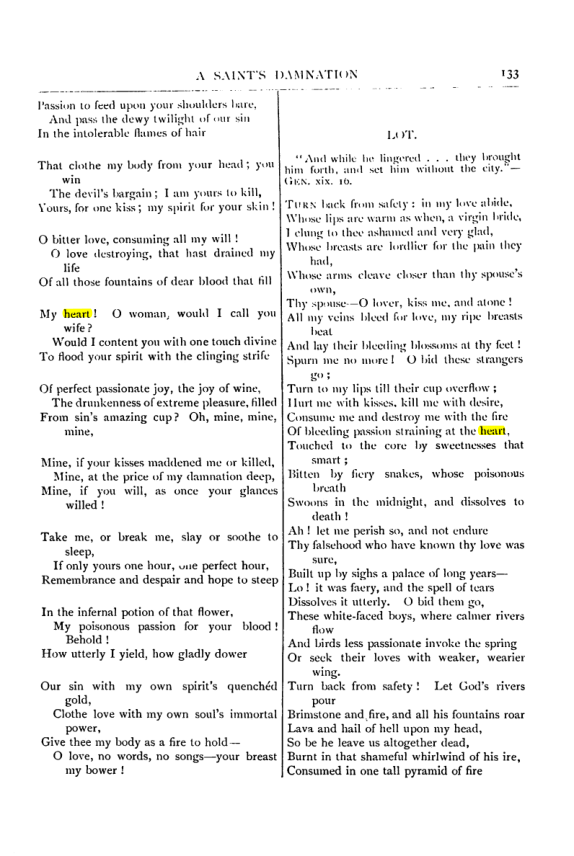 Original scan of Collected Works (Vol. I), PDF page 140