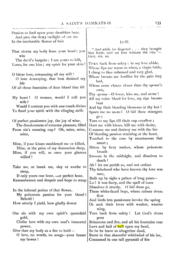 Original scan of Collected Works (Vol. I), PDF page 140