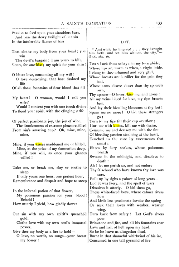 Original scan of Collected Works (Vol. I), PDF page 140