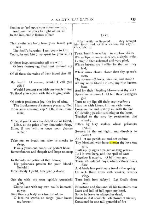 Original scan of Collected Works (Vol. I), PDF page 140