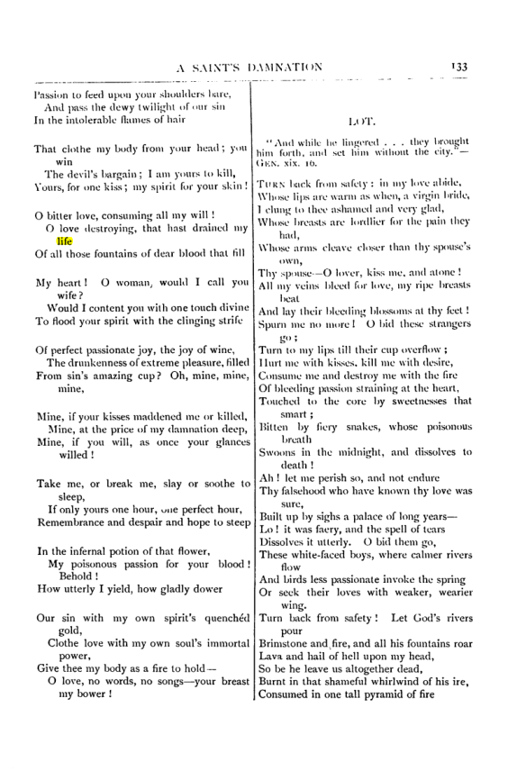 Original scan of Collected Works (Vol. I), PDF page 140