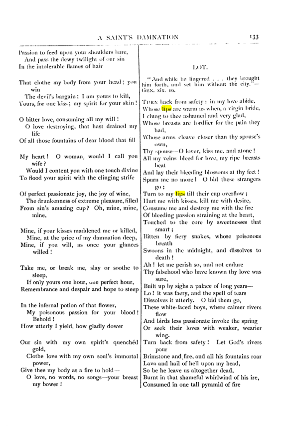 Original scan of Collected Works (Vol. I), PDF page 140