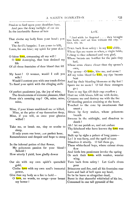 Original scan of Collected Works (Vol. I), PDF page 140