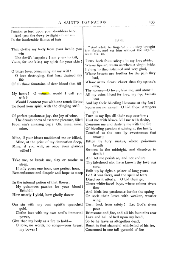 Original scan of Collected Works (Vol. I), PDF page 140