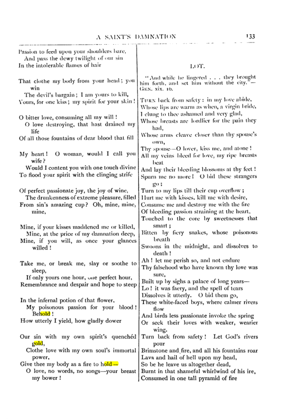Original scan of Collected Works (Vol. I), PDF page 140