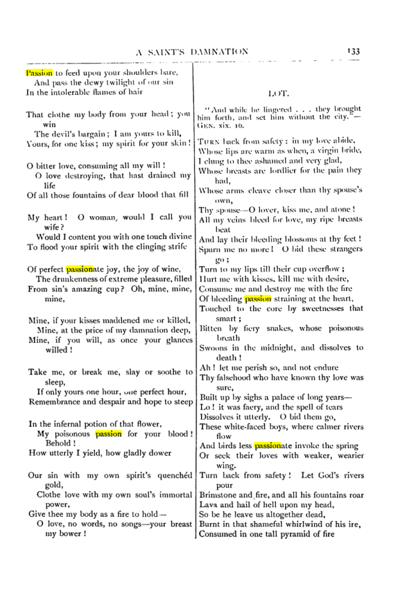 Original scan of Collected Works (Vol. I), PDF page 140