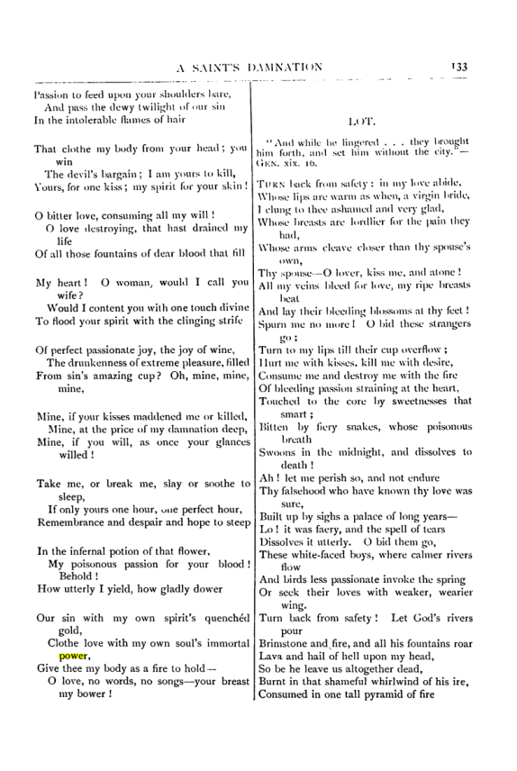 Original scan of Collected Works (Vol. I), PDF page 140