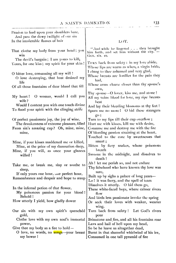 Original scan of Collected Works (Vol. I), PDF page 140