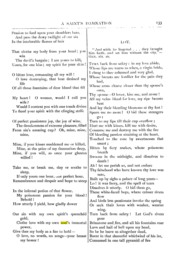 Original scan of Collected Works (Vol. I), PDF page 140