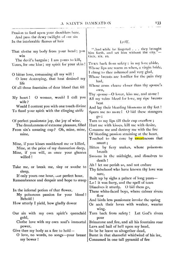 Original scan of Collected Works (Vol. I), PDF page 140