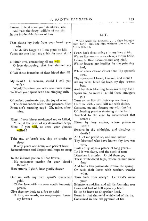 Original scan of Collected Works (Vol. I), PDF page 140