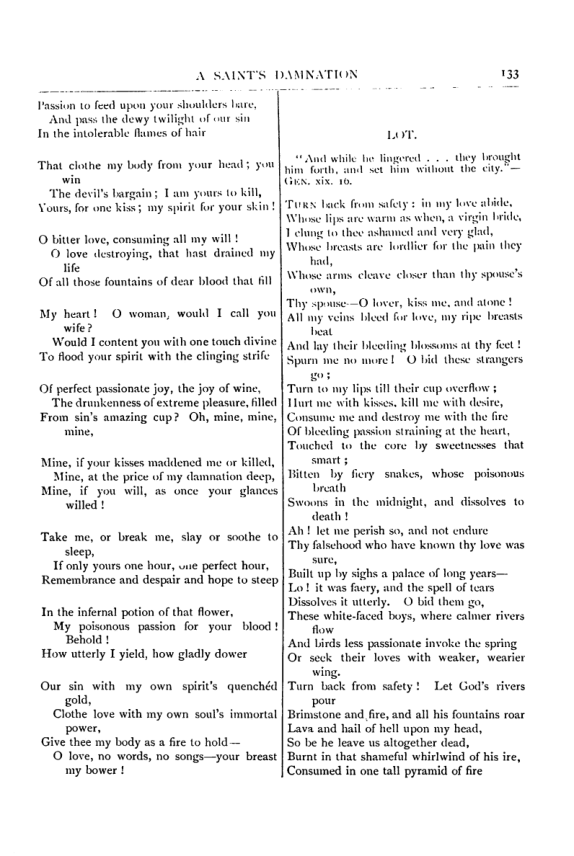 Original scan of Collected Works (Vol. I), PDF page 140