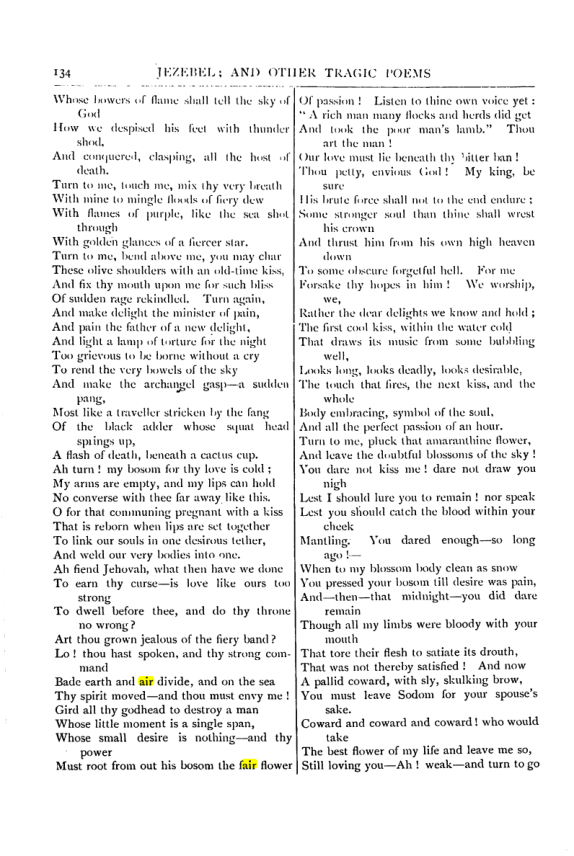 Original scan of Collected Works (Vol. I), PDF page 141