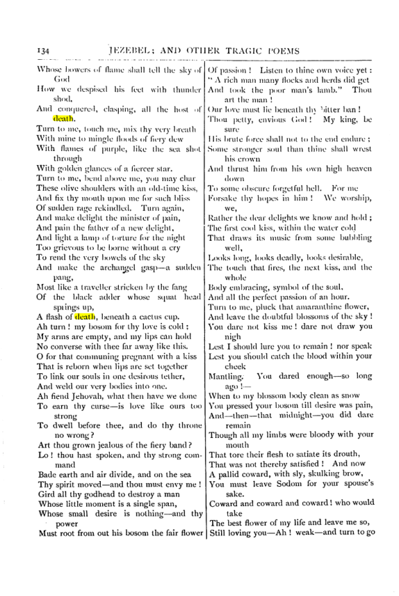 Original scan of Collected Works (Vol. I), PDF page 141