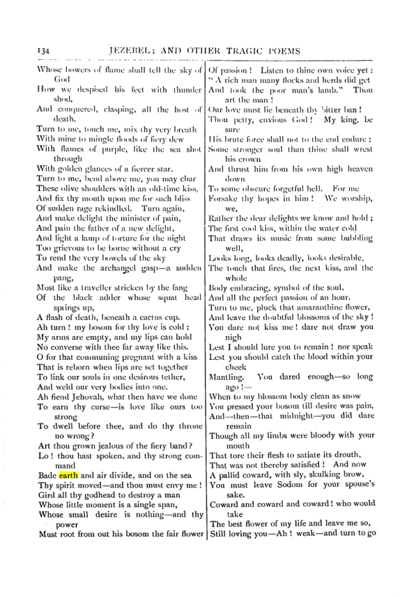 Original scan of Collected Works (Vol. I), PDF page 141