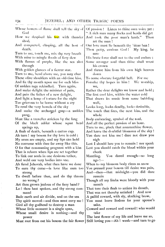 Original scan of Collected Works (Vol. I), PDF page 141