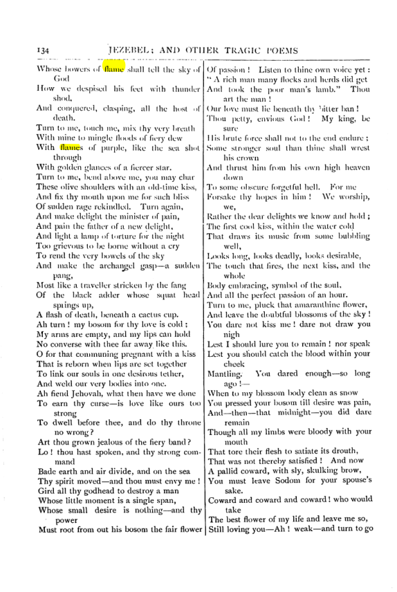 Original scan of Collected Works (Vol. I), PDF page 141