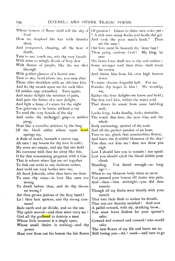 Original scan of Collected Works (Vol. I), PDF page 141