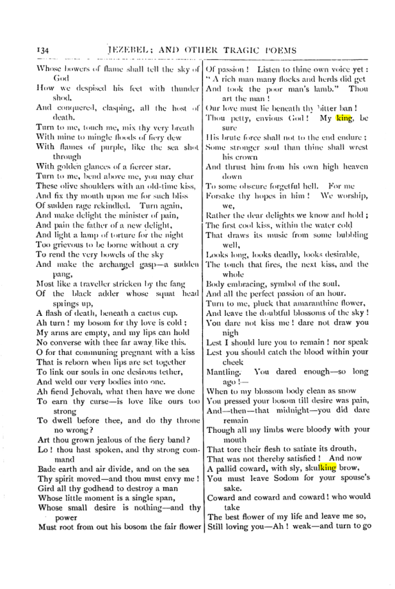 Original scan of Collected Works (Vol. I), PDF page 141