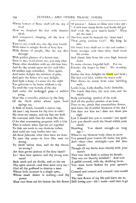 Original scan of Collected Works (Vol. I), PDF page 141
