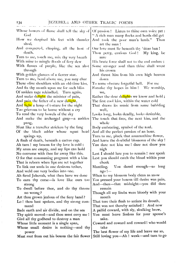 Original scan of Collected Works (Vol. I), PDF page 141