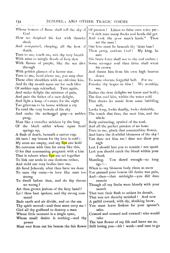 Original scan of Collected Works (Vol. I), PDF page 141